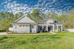 1351 Weaver Glen Rd - Photo 1 of 1