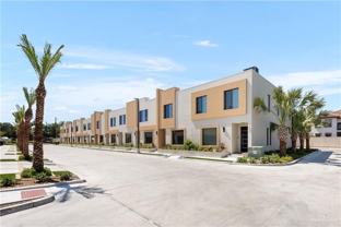 225 Canary Ave - Photo 1 of 1