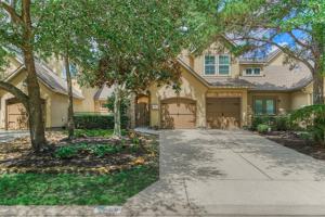 featured image of 59 Cobble Gate Pl