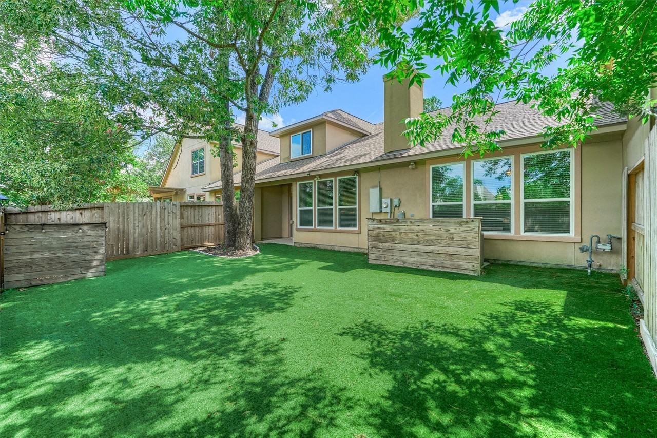 59 Cobble Gate Pl - Photo 3 of 43