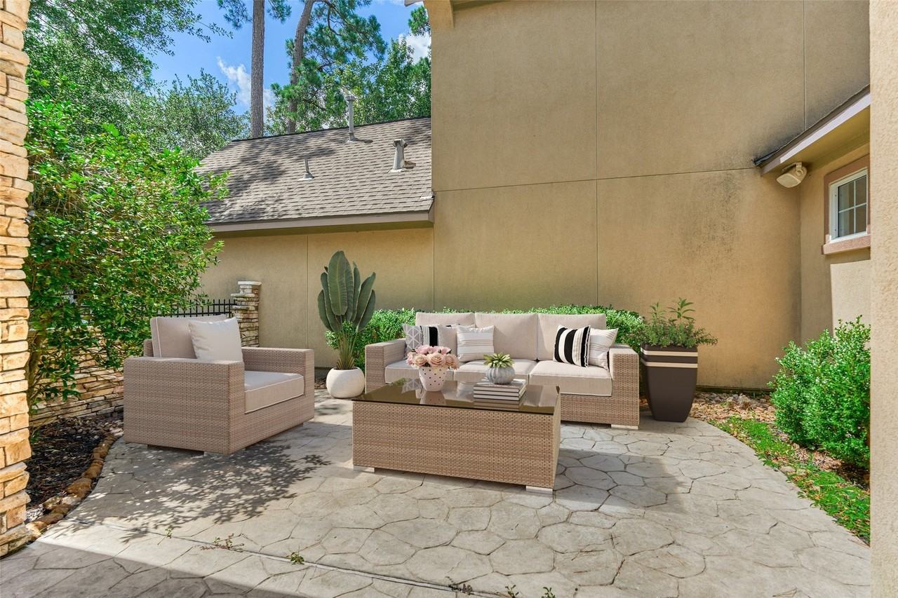 59 Cobble Gate Pl - Photo 4 of 43