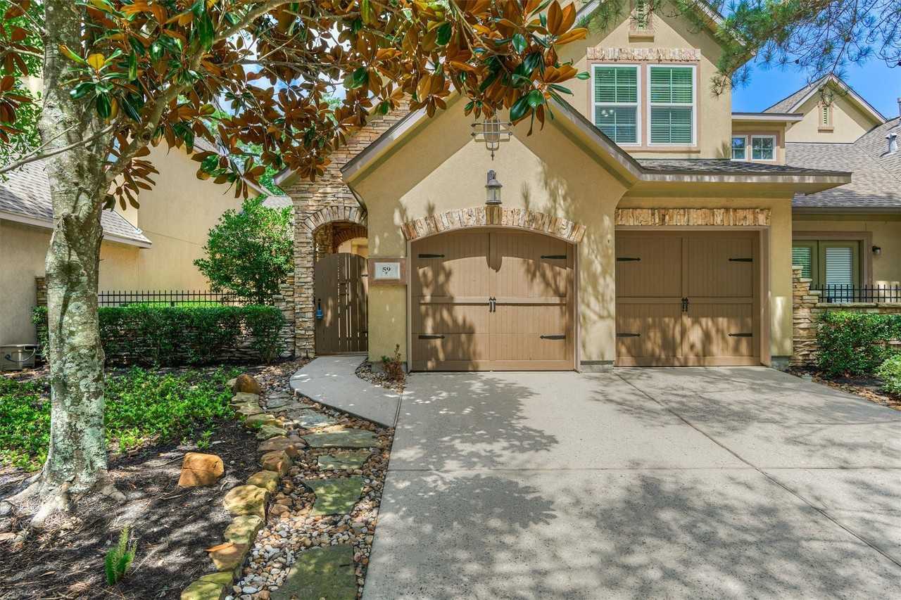 59 Cobble Gate Pl - Photo 5 of 43