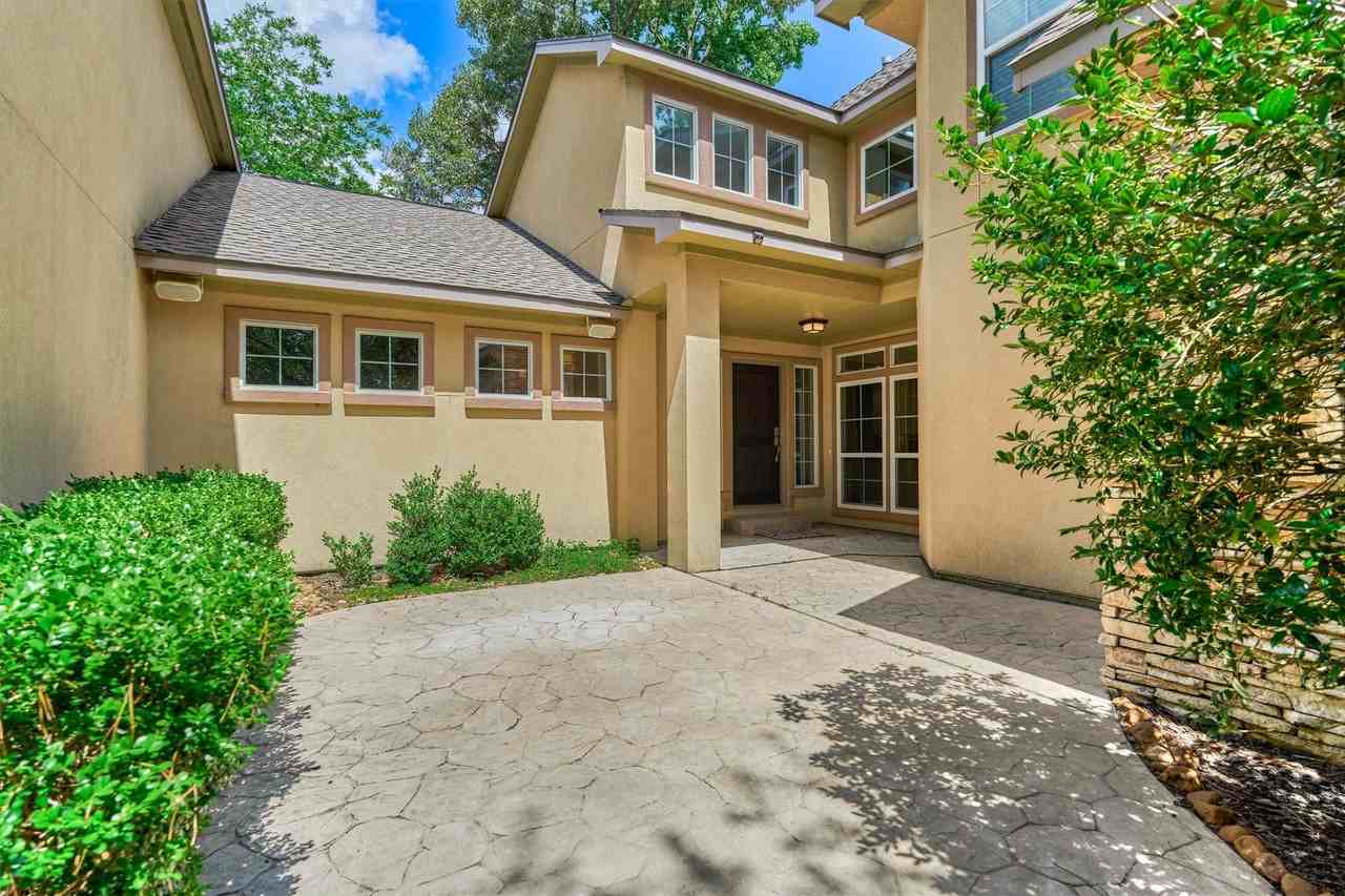 59 Cobble Gate Pl - Photo 6 of 43