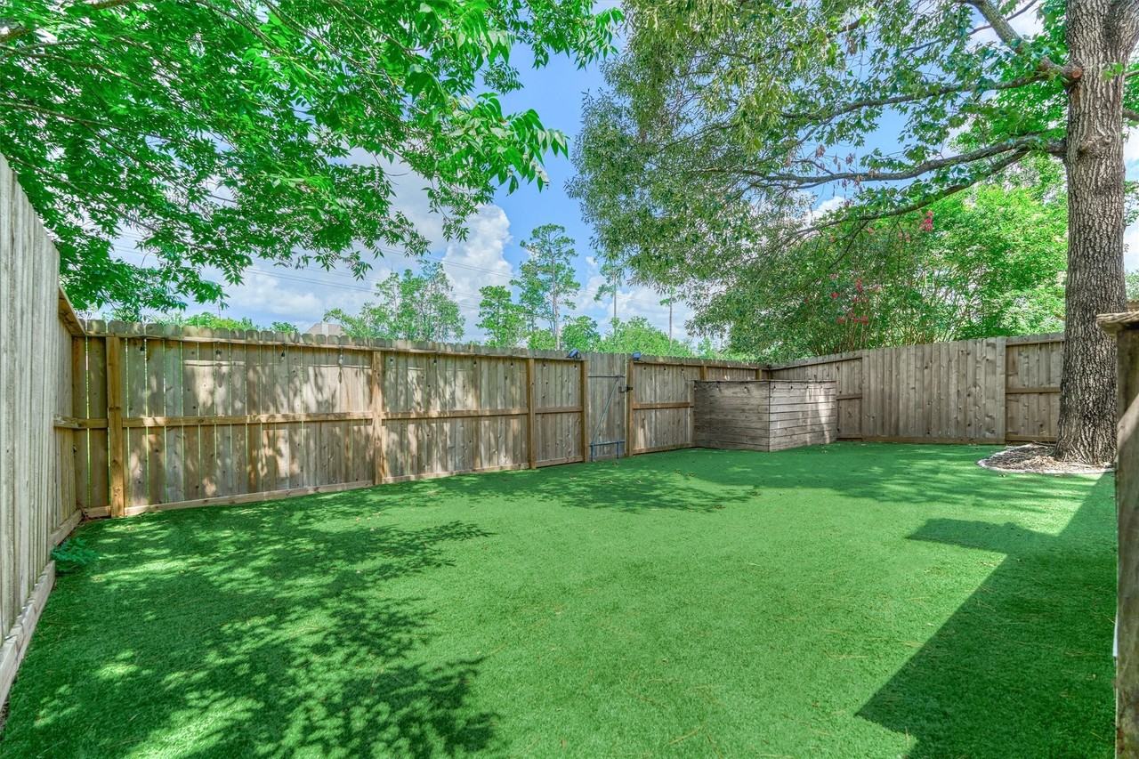 59 Cobble Gate Pl - Photo 7 of 43