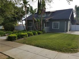 421 N San Dimas Ave - Photo 1 of 1