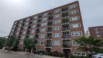 740 740 E East Broadway, # 2l , 2L ##2l - Photo 1 of 1