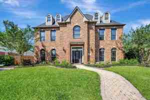 featured image of 14826 Sparkling Bay Ln