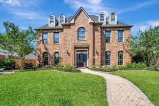 14826 Sparkling Bay Ln - Photo 1 of 1