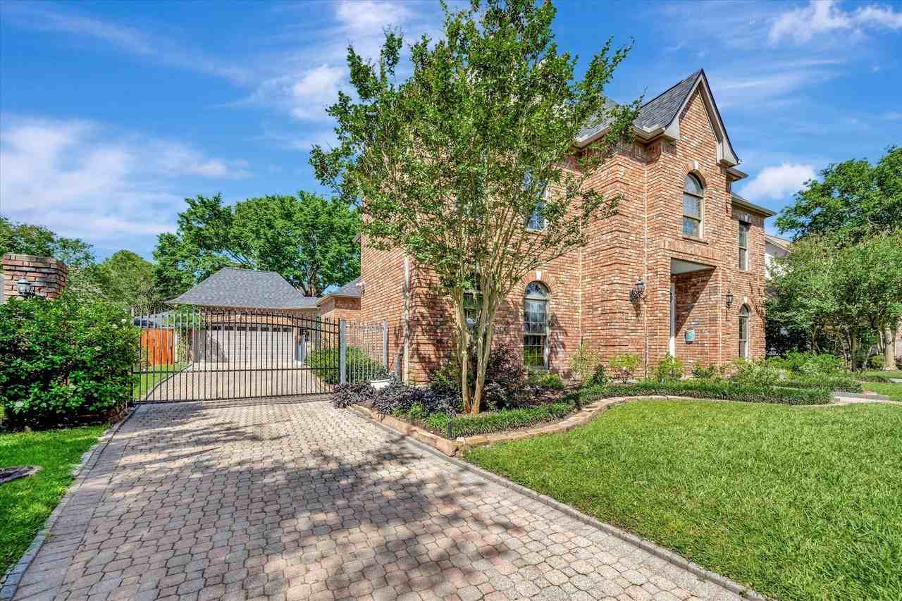 14826 Sparkling Bay Ln - Photo 2 of 50