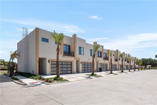 215 Canary Ave - Photo 1 of 1