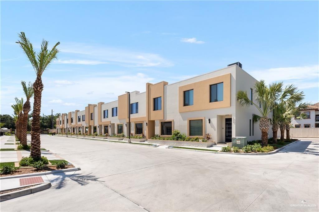 215 Canary Ave - Photo 2 of 15