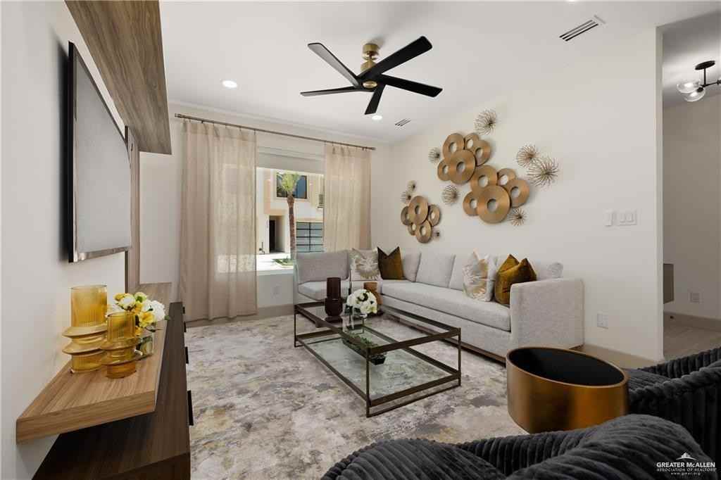 215 Canary Ave - Photo 5 of 15