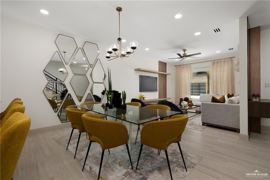 215 Canary Ave - Photo 7 of 15