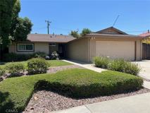 1440 Lindengrove Ave - Photo 1 of 1