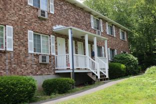 58 Craftwood Rd - Photo 1 of 1