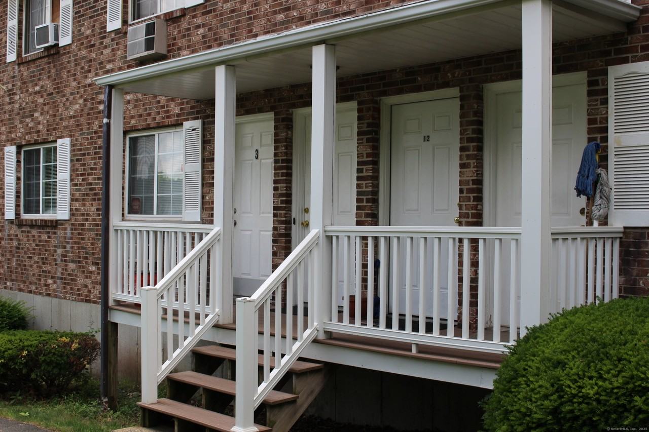 58 Craftwood Rd - Photo 2 of 3