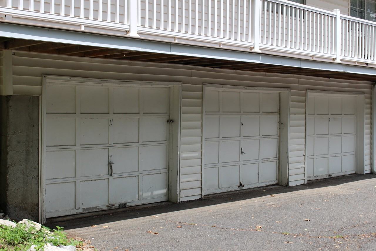 58 Craftwood Rd - Photo 3 of 3