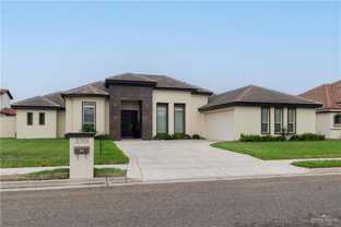 3701 Ebro Dr - Photo 1 of 1