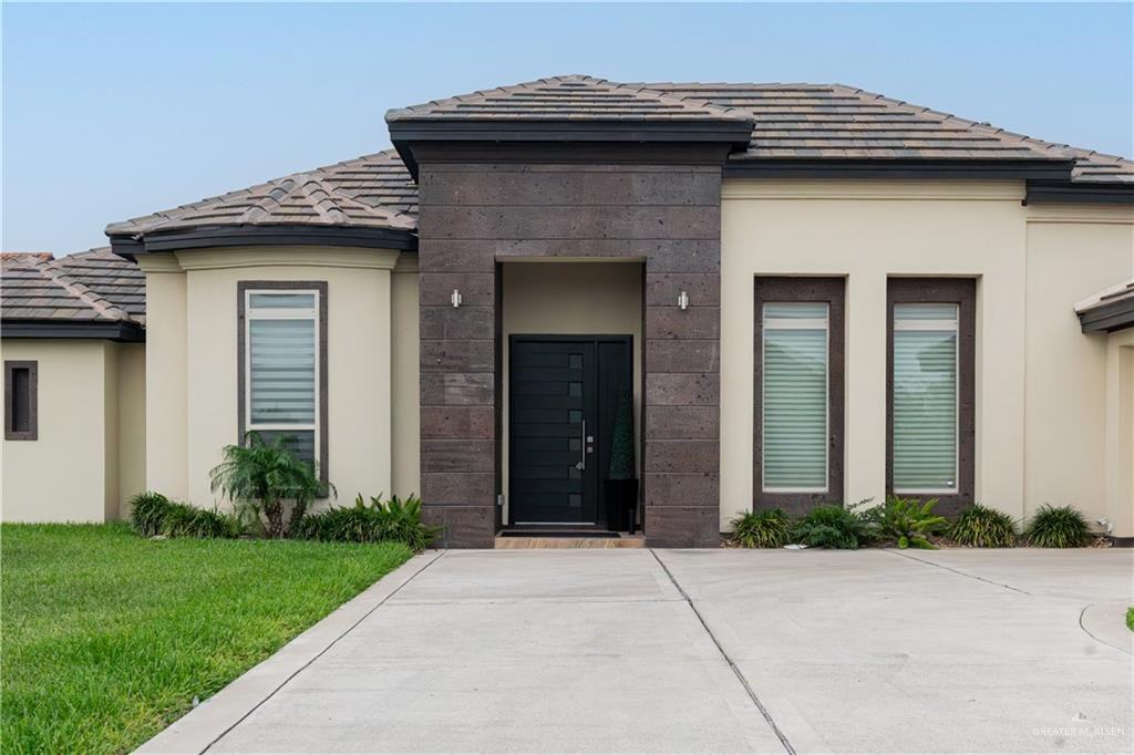 3701 Ebro Dr - Photo 2 of 18