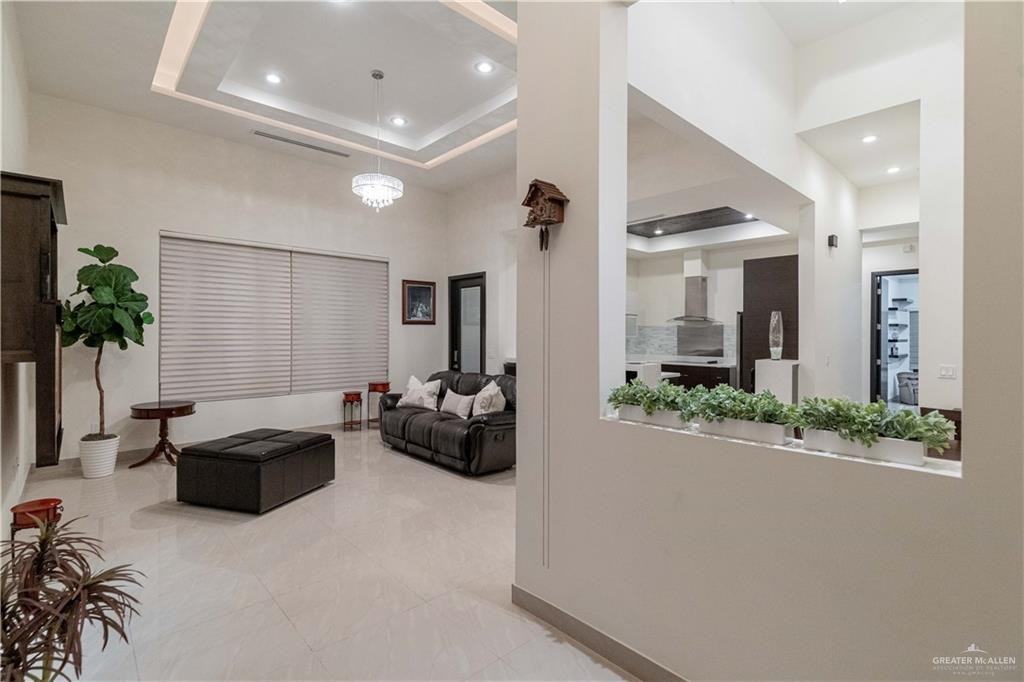 3701 Ebro Dr - Photo 3 of 18