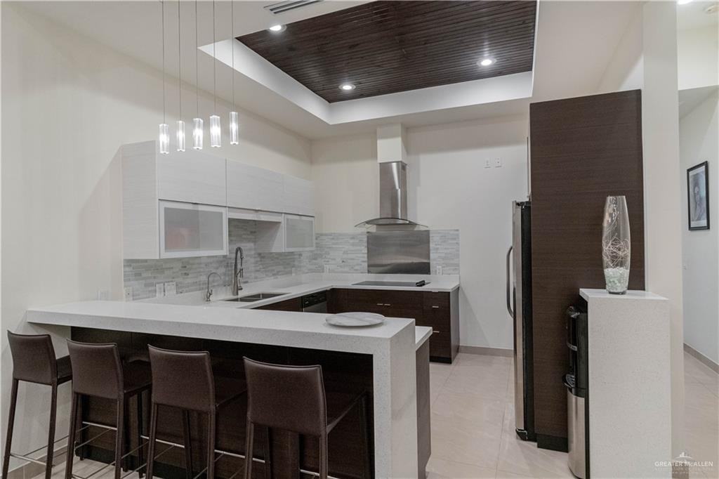 3701 Ebro Dr - Photo 6 of 18