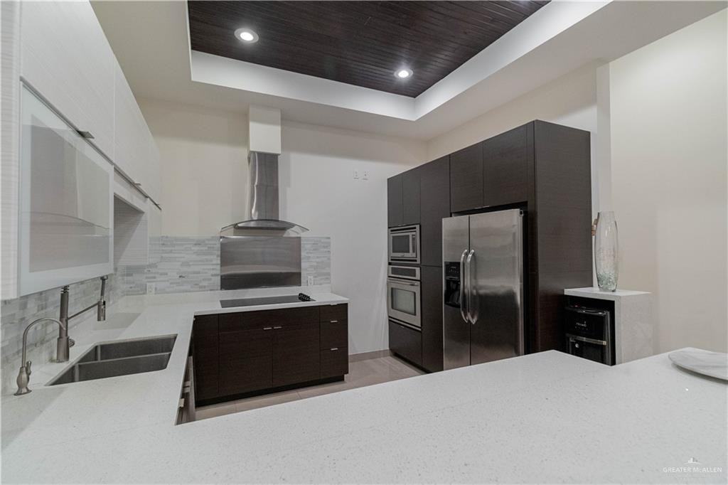 3701 Ebro Dr - Photo 7 of 18