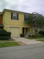 681 Cresting Oak Cir - Photo 1 of 1
