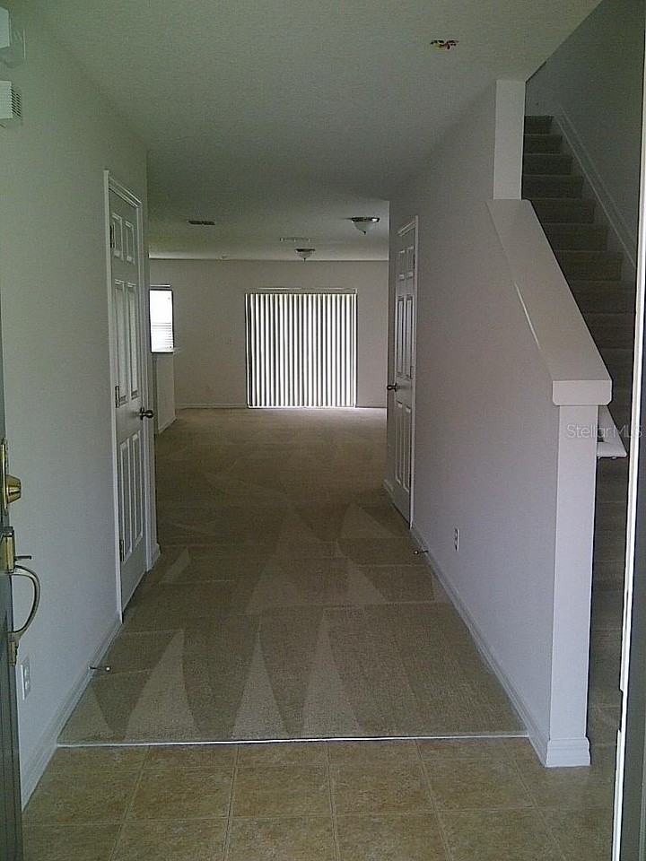 681 Cresting Oak Cir - Photo 2 of 14