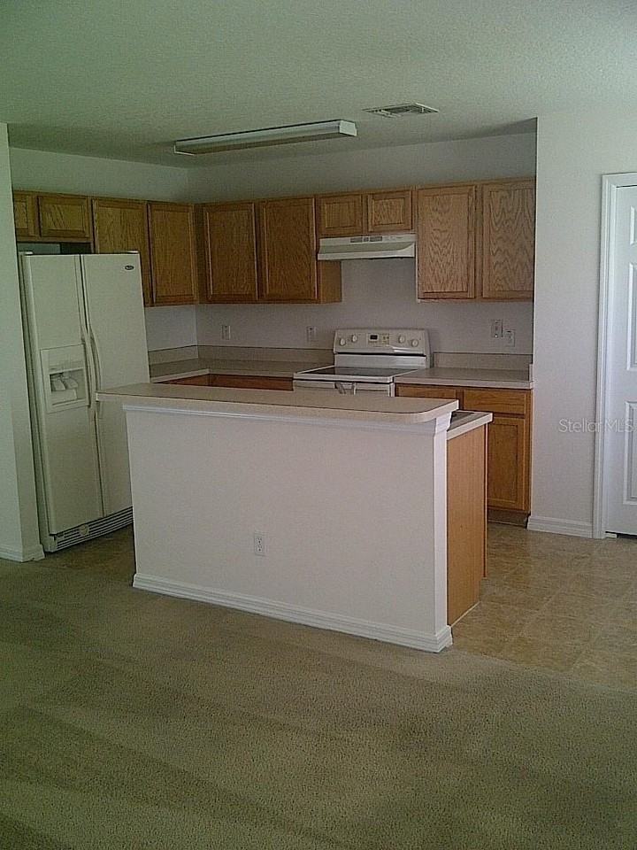 681 Cresting Oak Cir - Photo 5 of 14