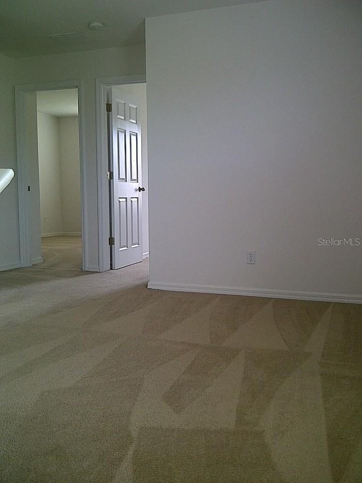 681 Cresting Oak Cir - Photo 7 of 14