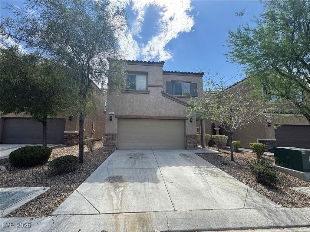 2860 Glass Vine Ct - Photo 2 of 41