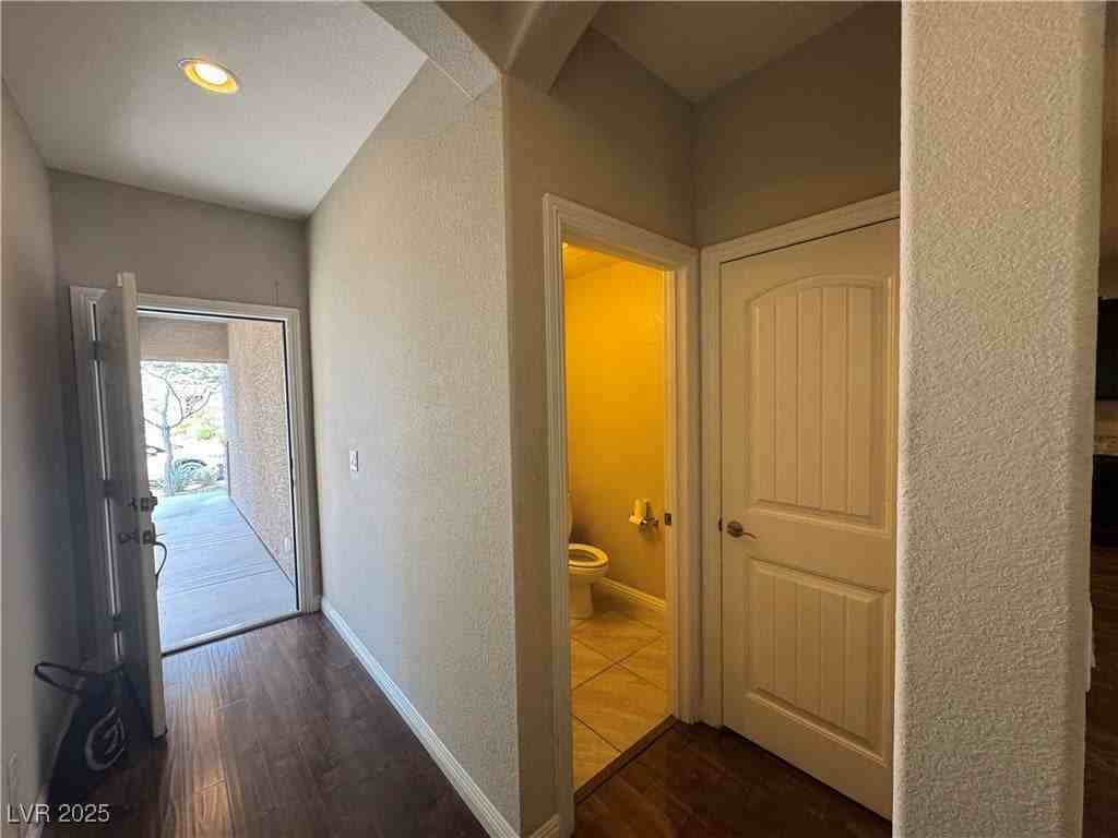 2860 Glass Vine Ct - Photo 3 of 41