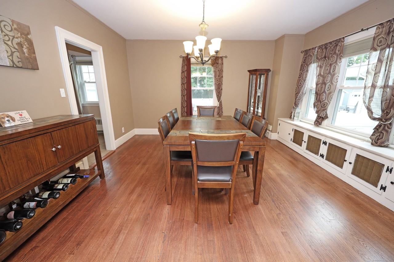 75 Park Dr - Photo 6 of 21