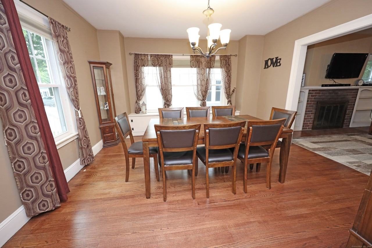 75 Park Dr - Photo 7 of 21