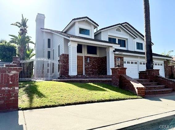 24300 Avenida De Marcia - Photo 2 of 40