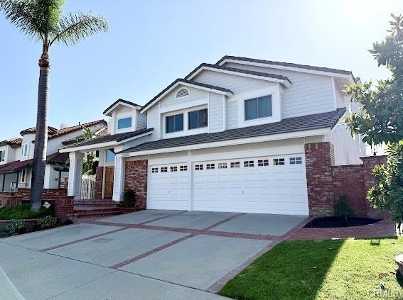 24300 Avenida De Marcia - Photo 3 of 40