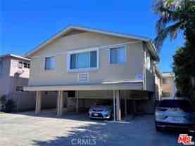 1470 S Sherbourne Dr - Photo 1 of 1