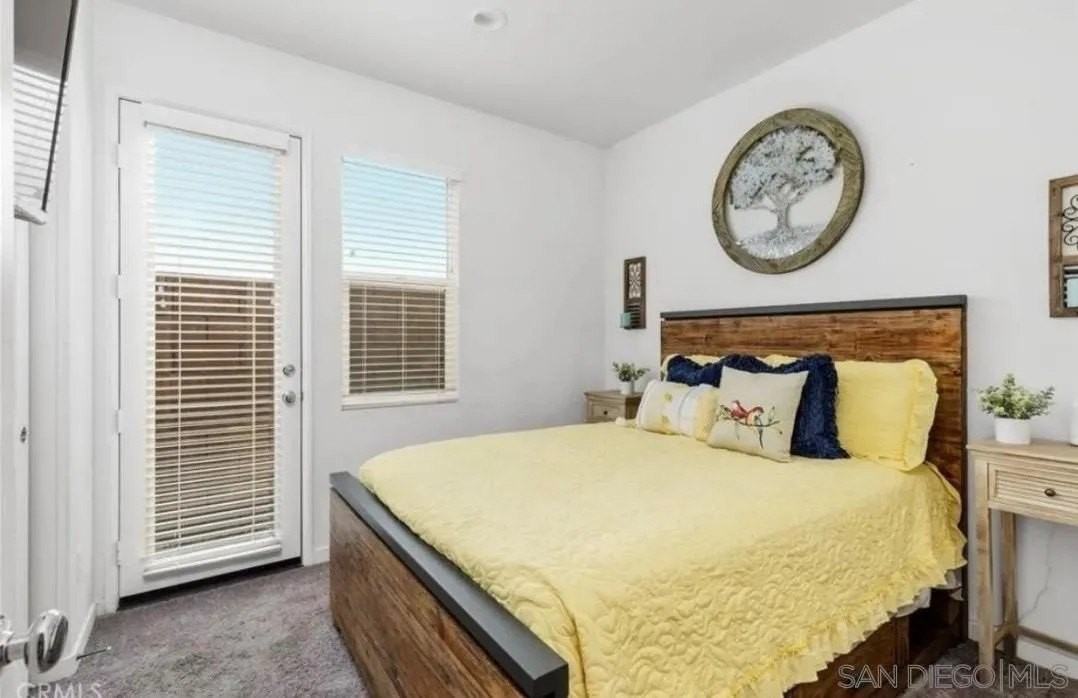 34835 Windrow Rd - Photo 2 of 5