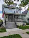 411 Dearborn St - Photo 1 of 1