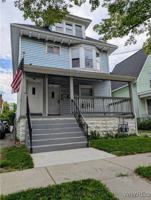 featured image of 411 Dearborn St