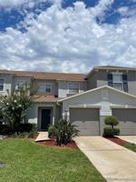 featured image of 2508 Hassonite St