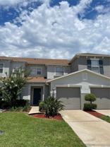 2508 Hassonite St - Photo 1 of 1