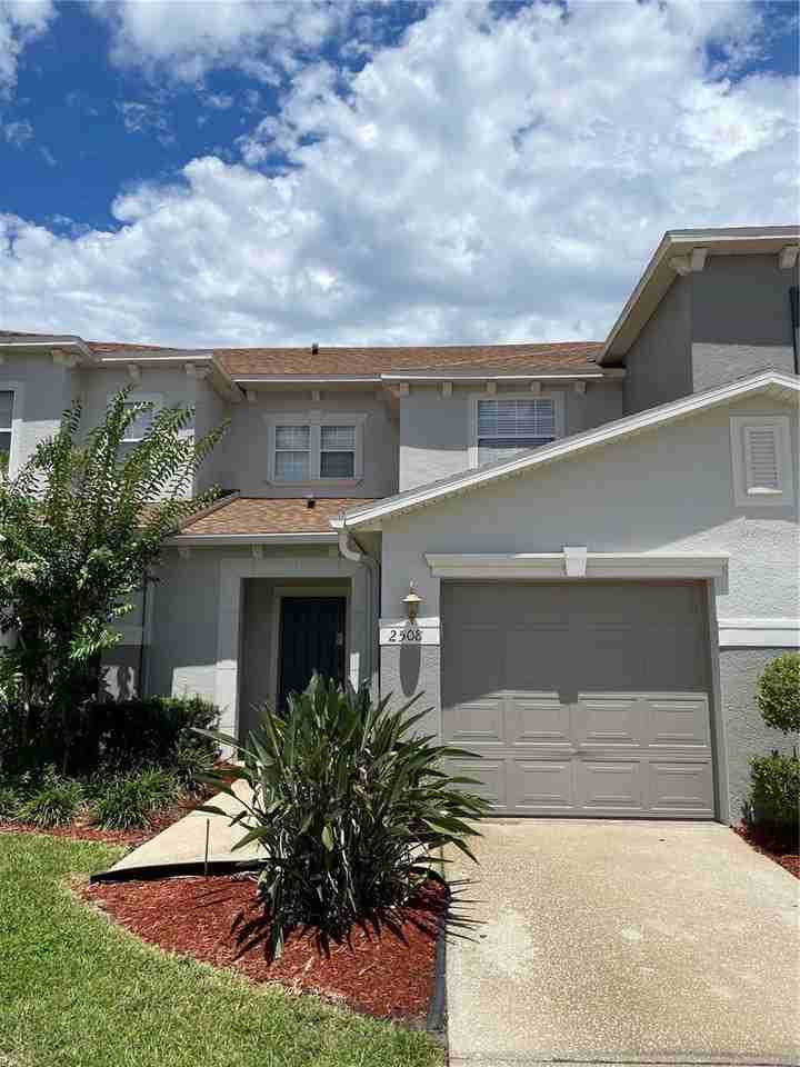 2508 Hassonite St - Photo 3 of 34