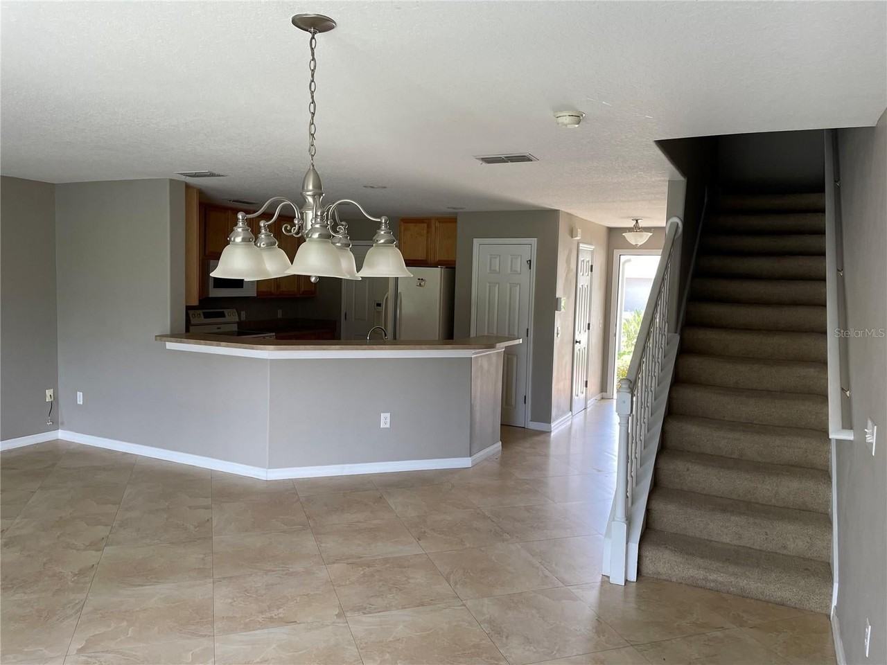 2508 Hassonite St - Photo 7 of 34