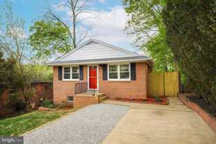 6415 Third St - Photo 1 of 1