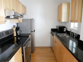 631 Euclid Ave #7 - Photo 1 of 1