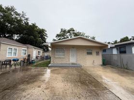 1745 Nw 47th Ter #1745 - Photo 1 of 1