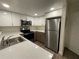 19455 Ne 10th Ave #1-515 - Photo 1 of 1