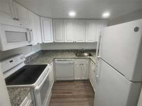 19455 Ne 10th Ave #5-510 - Photo 1 of 1