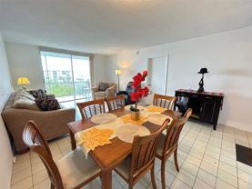 2980 Point East Dr #D507 - Photo 1 of 1